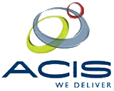 Acis Logo